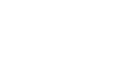 足球直播吧